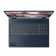 Ноутбук Lenovo IdeaPad 5 2-in-1 16AKP10 83KU0013US