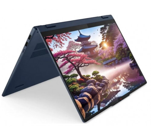 Ноутбук Lenovo IdeaPad 5 2-in-1 16AKP10 83KU0013US