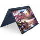 Ноутбук Lenovo IdeaPad 5 2-in-1 16AKP10 83KU0013US