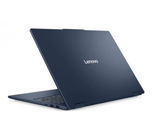 Ноутбук Lenovo IdeaPad 5 2-in-1 16AKP10 83KU0013US