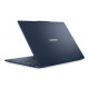 Ноутбук Lenovo IdeaPad 5 2-in-1 16AKP10 83KU0013US