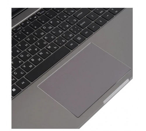 Ноутбук IRU Strato 16ALMR 2159330