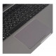 Ноутбук IRU Strato 16ALMR 2159330