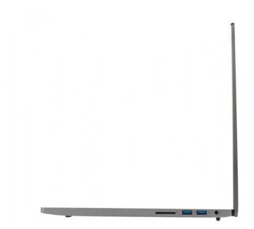 Ноутбук IRU Strato 16ALMR 2159330