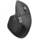 Мышь Logitech MX Master 4 (графитовый)