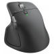 Мышь Logitech MX Master 4 (графитовый)