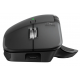Мышь Logitech MX Master 4 (графитовый)