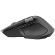 Мышь Logitech MX Master 4 (графитовый)