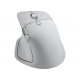 Мышь Logitech MX Master 4 (серый)