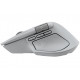 Мышь Logitech MX Master 4 (серый)