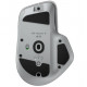 Мышь Logitech MX Master 4 (серый)