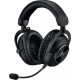Игровая мышь Logitech G Pro 2 Lightspeed (черный)