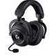 Игровая мышь Logitech G Pro 2 Lightspeed (черный)