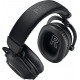 Игровая мышь Logitech G Pro 2 Lightspeed (черный)