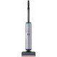 Вертикальный моющий пылесос Dreame H16 Pro Steam Wet and Dry Vacuum HHR48F (с евровилкой)
