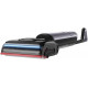 Вертикальный моющий пылесос Dreame H16 Pro Steam Wet and Dry Vacuum HHR48F (с евровилкой)