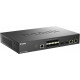 Коммутатор D-LINK DGS-1210-10XS/ME/C1A