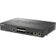 Коммутатор D-LINK DGS-1210-10XS/ME/C1A