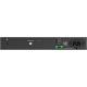 Коммутатор D-LINK DGS-1210-10XS/ME/C1A
