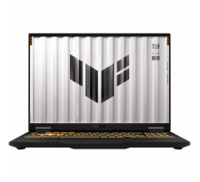 Ноутбук Asus TUF Gaming F16 FX608JMI-TU254