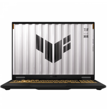 Ноутбук Asus TUF Gaming F16 FX608JMI-TU254