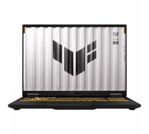 Ноутбук Asus TUF Gaming F16 FX608JMI-TU254