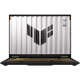 Ноутбук Asus TUF Gaming F16 FX608JMI-TU254
