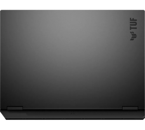 Ноутбук Asus TUF Gaming F16 FX608JMI-TU254