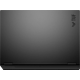 Ноутбук Asus TUF Gaming F16 FX608JMI-TU254