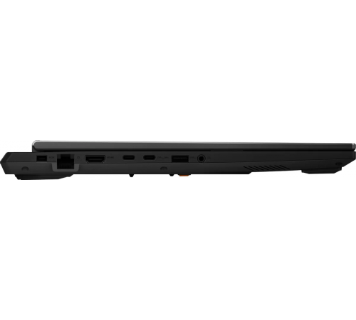 Ноутбук Asus TUF Gaming F16 FX608JMI-TU254