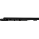 Ноутбук Asus TUF Gaming F16 FX608JMI-TU254