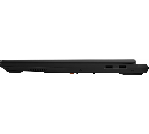 Ноутбук Asus TUF Gaming F16 FX608JMI-TU254