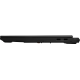 Ноутбук Asus TUF Gaming F16 FX608JMI-TU254