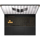 Ноутбук Asus TUF Gaming F16 FX608JMI-TU254