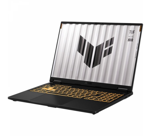 Ноутбук Asus TUF Gaming F16 FX608JMI-TU254