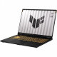 Ноутбук Asus TUF Gaming F16 FX608JMI-TU254
