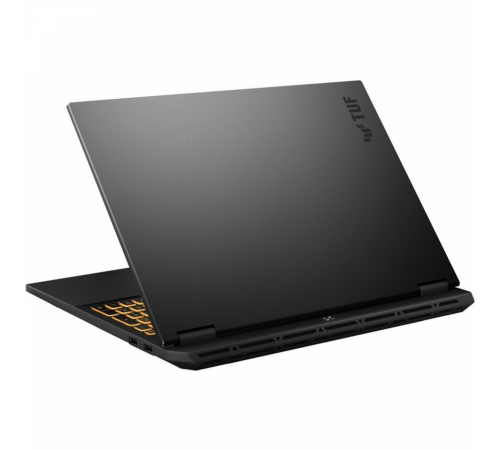 Ноутбук Asus TUF Gaming F16 FX608JMI-TU254