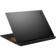 Ноутбук Asus TUF Gaming F16 FX608JMI-TU254
