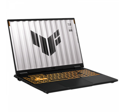 Ноутбук Asus TUF Gaming F16 FX608JMI-TU254