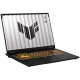 Ноутбук Asus TUF Gaming F16 FX608JMI-TU254