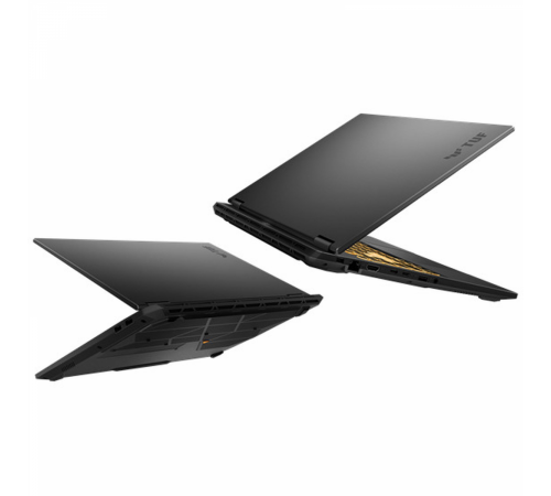 Ноутбук Asus TUF Gaming F16 FX608JMI-TU254