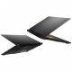Ноутбук Asus TUF Gaming F16 FX608JMI-TU254