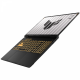 Ноутбук Asus TUF Gaming F16 FX608JMI-TU254