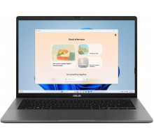 Ноутбук Asus Vivobook S14 S3407AA-SF075