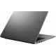 Ноутбук Asus Vivobook S14 S3407AA-SF075