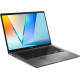 Ноутбук Asus Vivobook S14 S3407AA-SF075