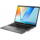 Ноутбук Asus Vivobook S14 S3407AA-SF075