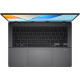 Ноутбук Asus Vivobook S14 S3407AA-SF075
