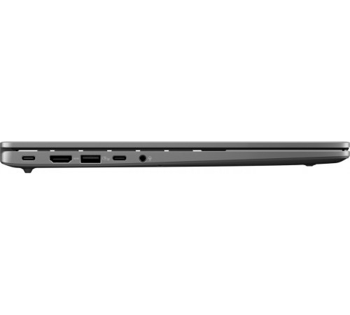Ноутбук Asus Vivobook S14 S3407AA-SF075