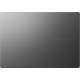 Ноутбук Asus Vivobook S14 S3407AA-SF075